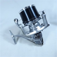 スーパーエアロ フリーゲン極細